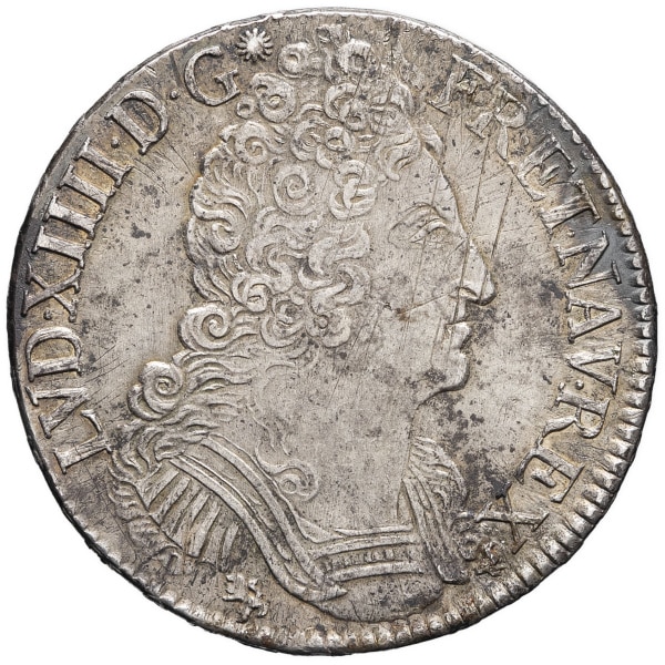 lot 838