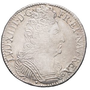 lot 839