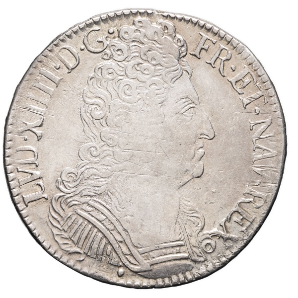 lot 839