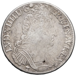 lot 840