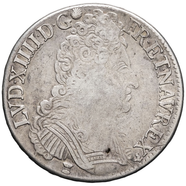 lot 840