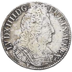 lot 841