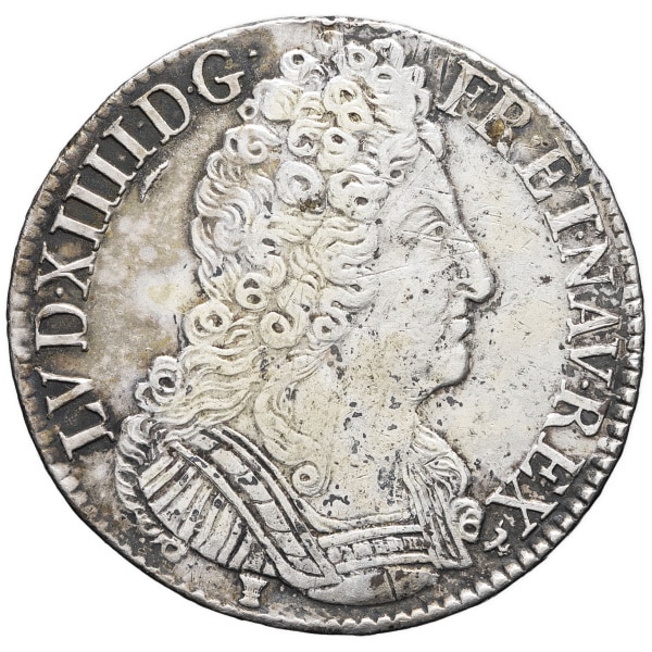 lot 841