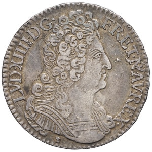 lot 842