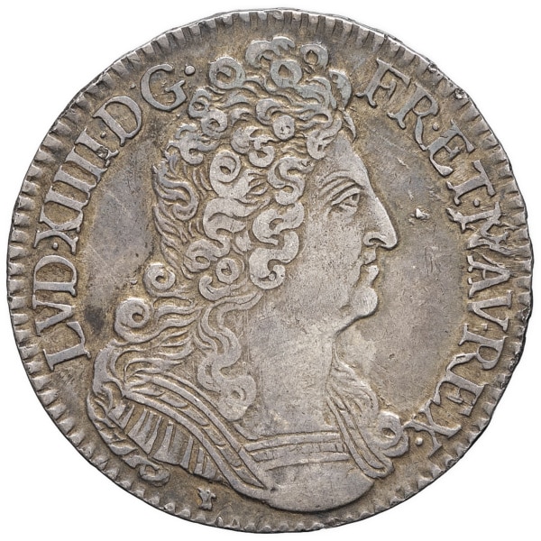 lot 842