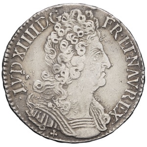 lot 843