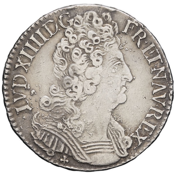 lot 843