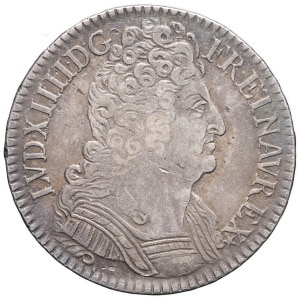 lot 844