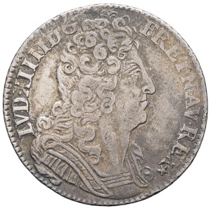 lot 845