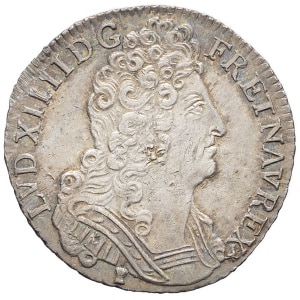 lot 846