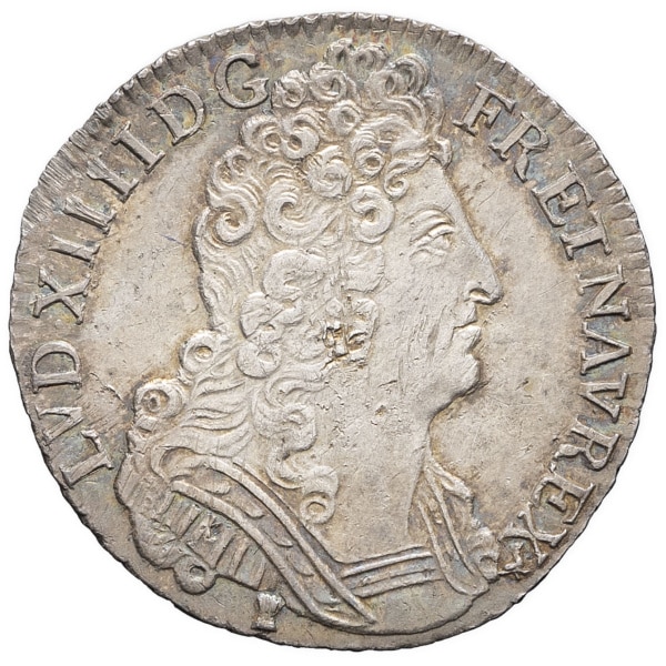 lot 846