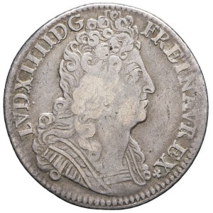 lot 847