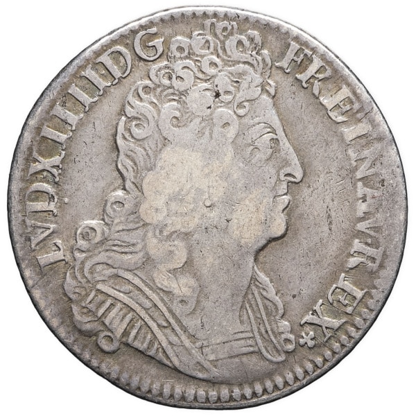 lot 847