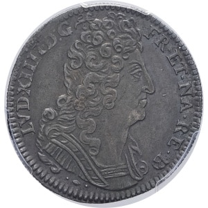 lot 848