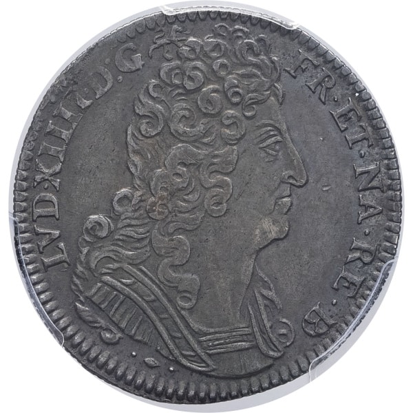 lot 848