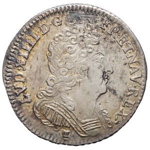 lot 849