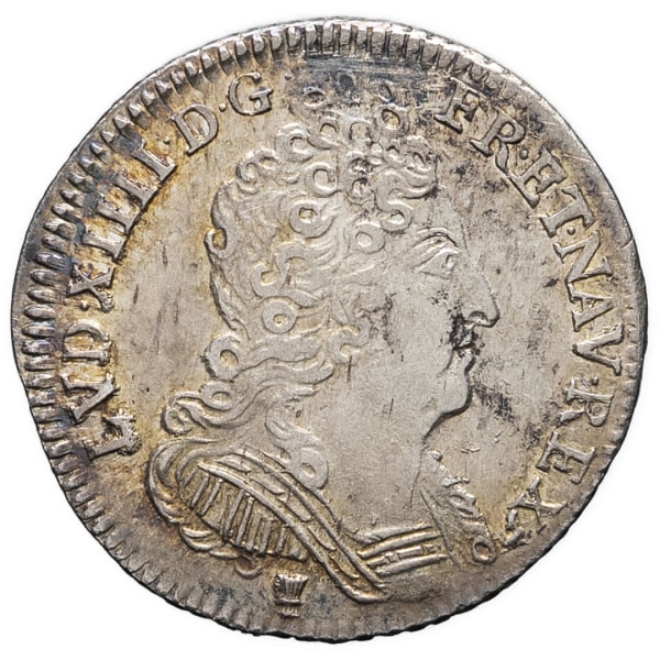 lot 849