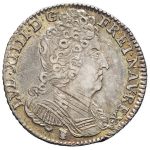 lot 850