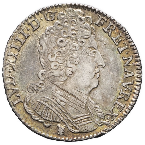 lot 850