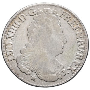 lot 851