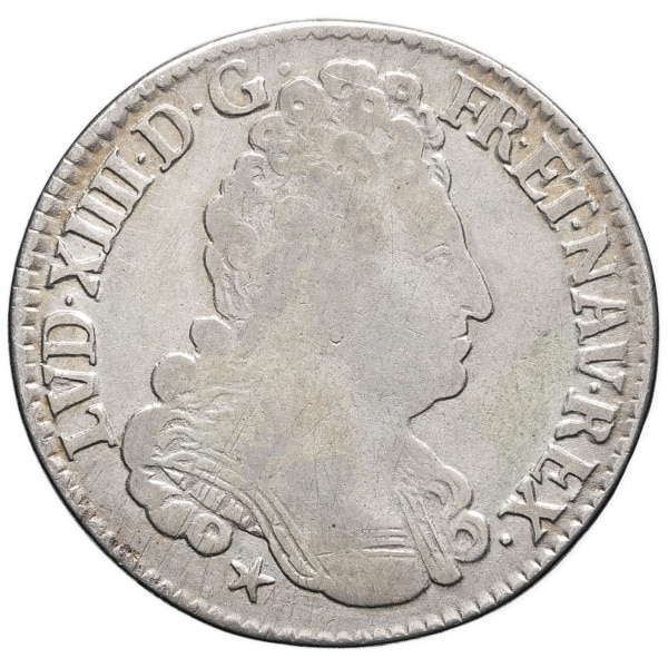 lot 851