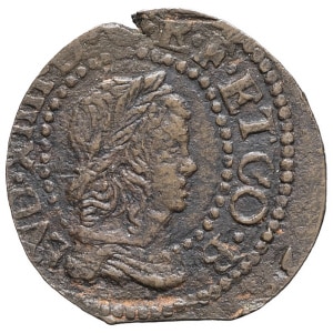 lot 852