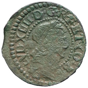 lot 853