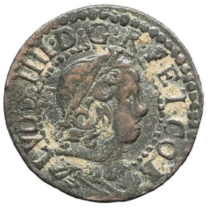 lot 854