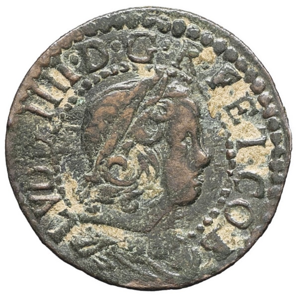 lot 854