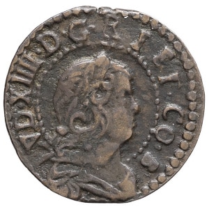 lot 855