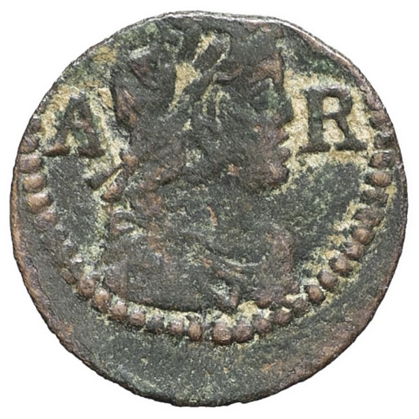 lot 856