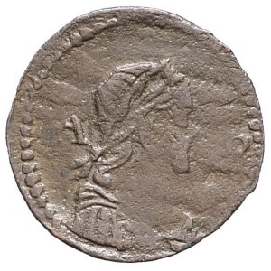 lot 857