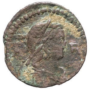 lot 858