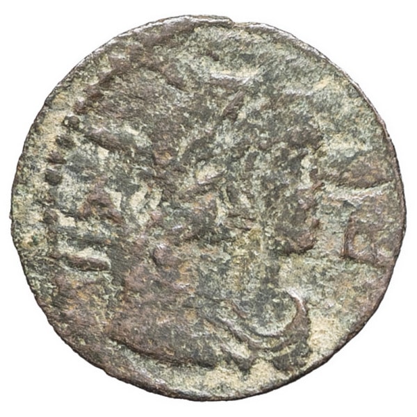 lot 859