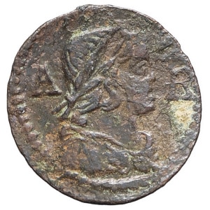 lot 860