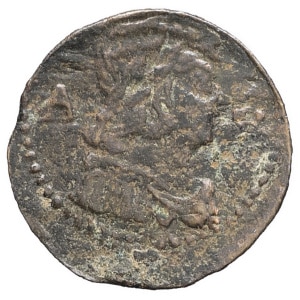 lot 861