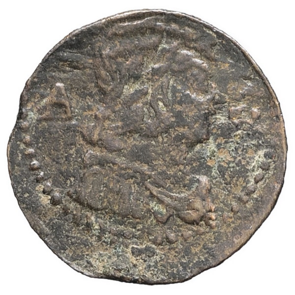 lot 861
