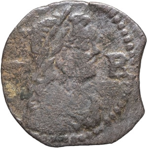 lot 862