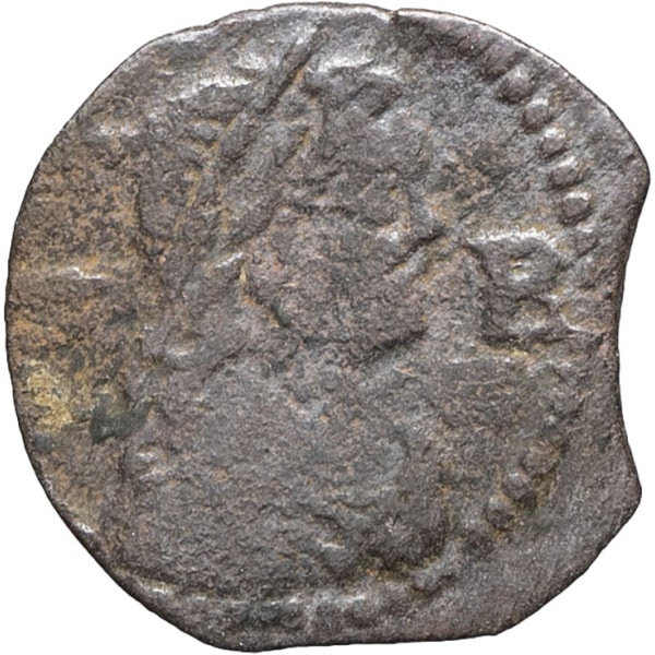 lot 862