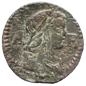lot 863