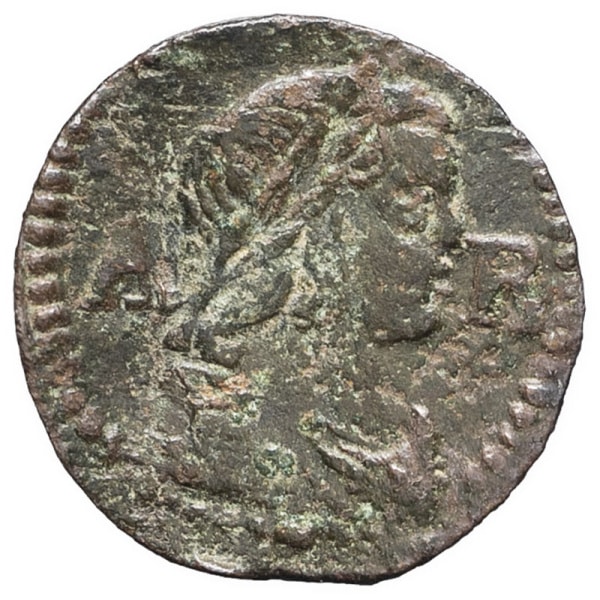 lot 863