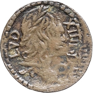 lot 864