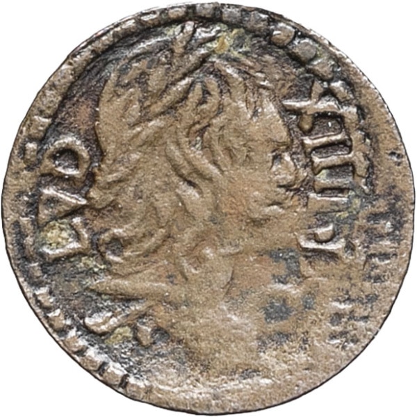lot 864