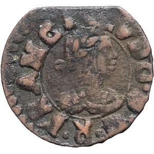 lot 865