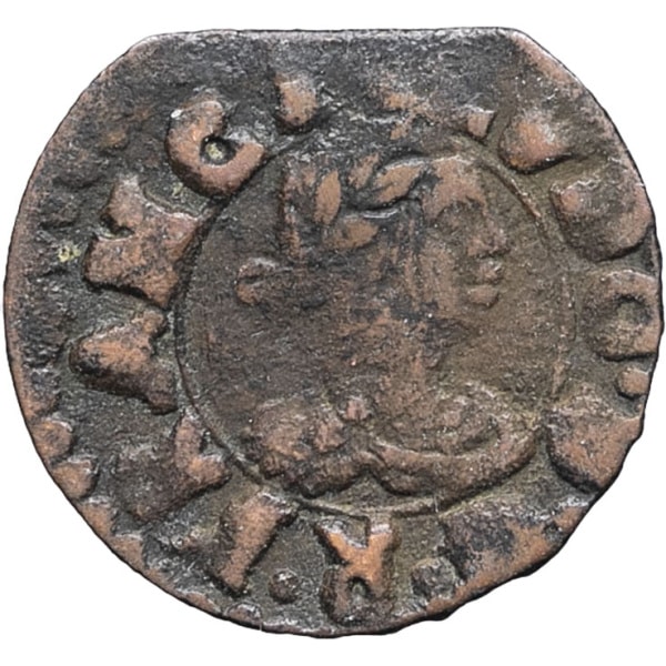 lot 865