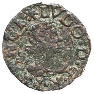 lot 866