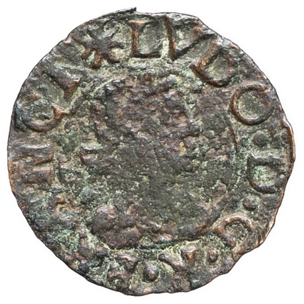 lot 866