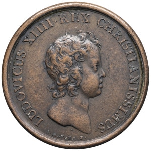 lot 867