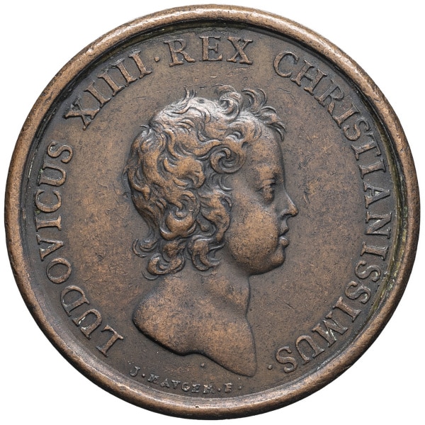 lot 867