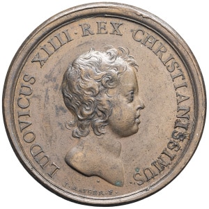 lot 869